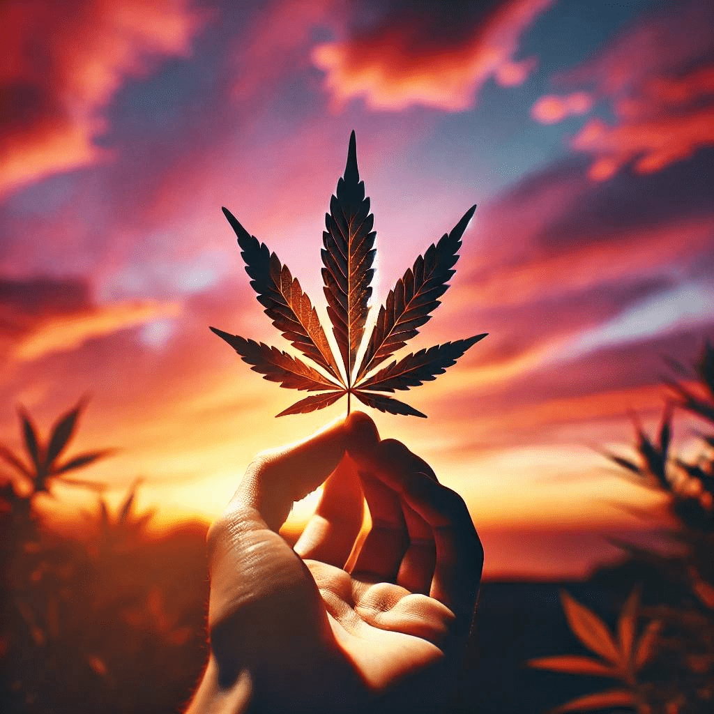 The Future of Cannabis Industry Jobs Key Insights to Keep Informed About